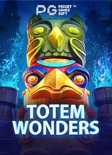 บาคาร่า สูตร ฮ่องกง: เคล็ดลับการเล่นเพิ่มโอกาสชนะ